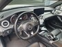 Mercedes-Benz C-klasse Estate 250 Ambition AMG/BURM-PRO/LED/LEDER/TRHAAK