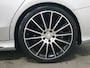 Mercedes-Benz C-klasse Estate 250 Ambition AMG/BURM-PRO/LED/LEDER/TRHAAK