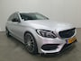 Mercedes-Benz C-klasse Estate 250 Ambition AMG/BURM-PRO/LED/LEDER/TRHAAK