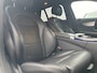 Mercedes-Benz C-klasse Estate 250 Ambition AMG/BURM-PRO/LED/LEDER/TRHAAK