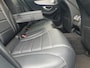 Mercedes-Benz C-klasse Estate 250 Ambition AMG/BURM-PRO/LED/LEDER/TRHAAK