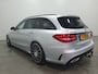 Mercedes-Benz C-klasse Estate 250 Ambition AMG/BURM-PRO/LED/LEDER/TRHAAK