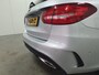Mercedes-Benz C-klasse Estate 250 Ambition AMG/BURM-PRO/LED/LEDER/TRHAAK