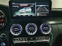 Mercedes-Benz C-klasse Estate 250 Ambition AMG/BURM-PRO/LED/LEDER/TRHAAK
