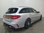 Mercedes-Benz C-klasse Estate 250 Ambition AMG/BURM-PRO/LED/LEDER/TRHAAK