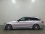 Mercedes-Benz C-klasse Estate 250 Ambition AMG/BURM-PRO/LED/LEDER/TRHAAK