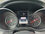 Mercedes-Benz C-klasse Estate 250 Ambition AMG/BURM-PRO/LED/LEDER/TRHAAK