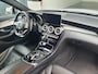 Mercedes-Benz C-klasse Estate 250 Ambition AMG/BURM-PRO/LED/LEDER/TRHAAK
