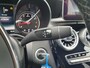 Mercedes-Benz C-klasse Estate 250 Ambition AMG/BURM-PRO/LED/LEDER/TRHAAK
