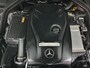 Mercedes-Benz C-klasse Estate 250 Ambition AMG/BURM-PRO/LED/LEDER/TRHAAK