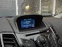 Ford Fiesta 1.0 Titanium|Nap|Pdc|Navi|Bleutooth|Led|Airco