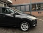 Ford Fiesta 1.0 Titanium|Nap|Pdc|Navi|Bleutooth|Led|Airco
