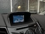 Ford Fiesta 1.0 Titanium|Nap|Pdc|Navi|Bleutooth|Led|Airco