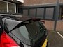 Ford Fiesta 1.0 Titanium|Nap|Pdc|Navi|Bleutooth|Led|Airco