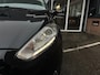 Ford Fiesta 1.0 Titanium|Nap|Pdc|Navi|Bleutooth|Led|Airco