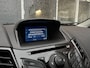 Ford Fiesta 1.0 Titanium|Nap|Pdc|Navi|Bleutooth|Led|Airco