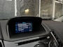Ford Fiesta 1.0 Titanium|Nap|Pdc|Navi|Bleutooth|Led|Airco
