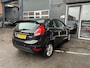 Ford Fiesta 1.0 Titanium|Nap|Pdc|Navi|Bleutooth|Led|Airco