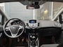 Ford Fiesta 1.0 Titanium|Nap|Pdc|Navi|Bleutooth|Led|Airco