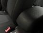 Ford Fiesta 1.0 Titanium|Nap|Pdc|Navi|Bleutooth|Led|Airco