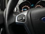 Ford Fiesta 1.0 Titanium|Nap|Pdc|Navi|Bleutooth|Led|Airco