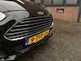 Ford Fiesta 1.0 Titanium|Nap|Pdc|Navi|Bleutooth|Led|Airco