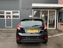 Ford Fiesta 1.0 Titanium|Nap|Pdc|Navi|Bleutooth|Led|Airco
