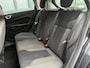 Ford Fiesta 1.0 Titanium|Nap|Pdc|Navi|Bleutooth|Led|Airco