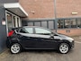 Ford Fiesta 1.0 Titanium|Nap|Pdc|Navi|Bleutooth|Led|Airco