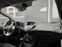 Ford Fiesta 1.0 Titanium|Nap|Pdc|Navi|Bleutooth|Led|Airco