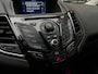 Ford Fiesta 1.0 Titanium|Nap|Pdc|Navi|Bleutooth|Led|Airco