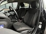 Ford Fiesta 1.0 Titanium|Nap|Pdc|Navi|Bleutooth|Led|Airco