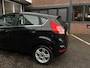 Ford Fiesta 1.0 Titanium|Nap|Pdc|Navi|Bleutooth|Led|Airco
