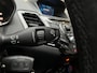 Ford Fiesta 1.0 Titanium|Nap|Pdc|Navi|Bleutooth|Led|Airco