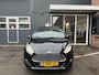 Ford Fiesta 1.0 Titanium|Nap|Pdc|Navi|Bleutooth|Led|Airco