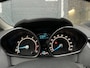 Ford Fiesta 1.0 Titanium|Nap|Pdc|Navi|Bleutooth|Led|Airco