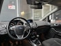 Ford Fiesta 1.0 Titanium|Nap|Pdc|Navi|Bleutooth|Led|Airco