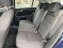 Fiat Tipo 1.4 T-Jet 16v Business | Parkeersensoren | All Seasons