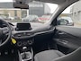 Fiat Tipo 1.4 T-Jet 16v Business | Parkeersensoren | All Seasons