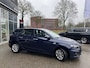 Fiat Tipo 1.4 T-Jet 16v Business | Parkeersensoren | All Seasons