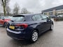 Fiat Tipo 1.4 T-Jet 16v Business | Parkeersensoren | All Seasons
