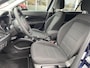 Fiat Tipo 1.4 T-Jet 16v Business | Parkeersensoren | All Seasons