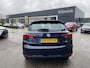 Fiat Tipo 1.4 T-Jet 16v Business | Parkeersensoren | All Seasons