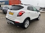 Opel Mokka X 1.4 Turbo 120 Jaar Edition | Schuif-/Kanteldak | Trekhaak | Navigatie | Achteruitrijcamera | Stoel/Stuurverwarming | Parkeersensoren !!