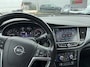 Opel Mokka X 1.4 Turbo 120 Jaar Edition | Schuif-/Kanteldak | Trekhaak | Navigatie | Achteruitrijcamera | Stoel/Stuurverwarming | Parkeersensoren !!