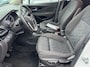 Opel Mokka X 1.4 Turbo 120 Jaar Edition | Schuif-/Kanteldak | Trekhaak | Navigatie | Achteruitrijcamera | Stoel/Stuurverwarming | Parkeersensoren !!