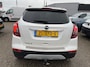 Opel Mokka X 1.4 Turbo 120 Jaar Edition | Schuif-/Kanteldak | Trekhaak | Navigatie | Achteruitrijcamera | Stoel/Stuurverwarming | Parkeersensoren !!