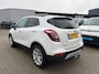 Opel Mokka X 1.4 Turbo 120 Jaar Edition | Schuif-/Kanteldak | Trekhaak | Navigatie | Achteruitrijcamera | Stoel/Stuurverwarming | Parkeersensoren !!