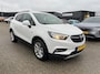 Opel Mokka X 1.4 Turbo 120 Jaar Edition | Schuif-/Kanteldak | Trekhaak | Navigatie | Achteruitrijcamera | Stoel/Stuurverwarming | Parkeersensoren !!