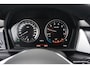 BMW 2-Serie Active Tourer 218i Head-up | Hoge instap | NL Auto | 1e eigenaar | APK 2 JR!